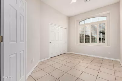 5035 S Ranger Trail, Gilbert, AZ 85298 - Photo 18