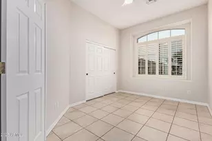 5035 S Ranger Trail, Gilbert, AZ 85298 - Photo 18