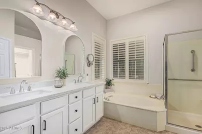 5035 S Ranger Trail, Gilbert, AZ 85298 - Photo 16
