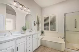 5035 S Ranger Trail, Gilbert, AZ 85298 - Photo 16
