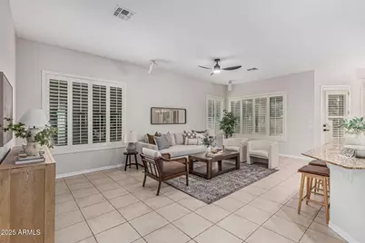 5035 S Ranger Trail, Gilbert, AZ 85298 - Photo 8