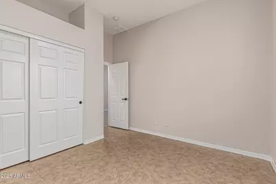 5035 S Ranger Trail, Gilbert, AZ 85298 - Photo 22