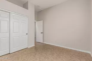 5035 S Ranger Trail, Gilbert, AZ 85298 - Photo 22