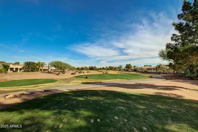 5035 S Ranger Trail, Gilbert, AZ 85298 - Photo 32