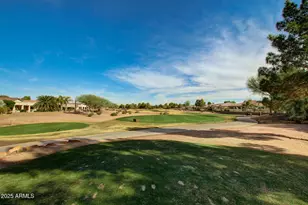5035 S Ranger Trail, Gilbert, AZ 85298 - Photo 32