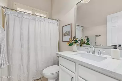 5035 S Ranger Trail, Gilbert, AZ 85298 - Photo 20