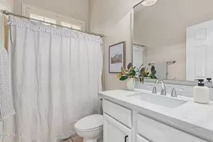 5035 S Ranger Trail, Gilbert, AZ 85298 - Photo 20