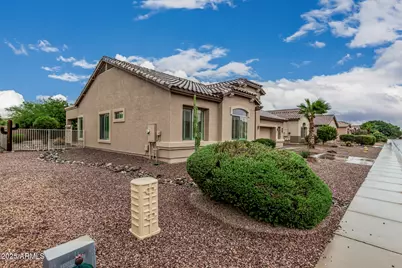5035 S Ranger Trail, Gilbert, AZ 85298 - Photo 6