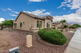 5035 S Ranger Trail, Gilbert, AZ 85298 - Photo 6