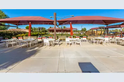 5035 S Ranger Trail, Gilbert, AZ 85298 - Photo 42