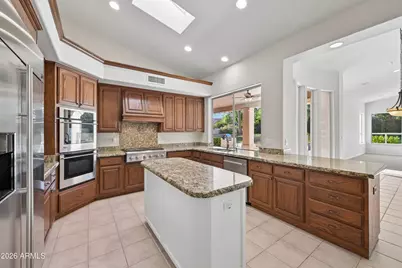 12158 E Ironwood Drive, Scottsdale, AZ 85259 - Photo 16