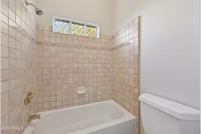 12158 E Ironwood Drive, Scottsdale, AZ 85259 - Photo 32