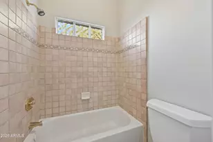 12158 E Ironwood Dr, Scottsdale, AZ 85259 - Photo 32