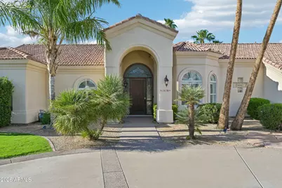 12158 E Ironwood Drive, Scottsdale, AZ 85259 - Photo 10