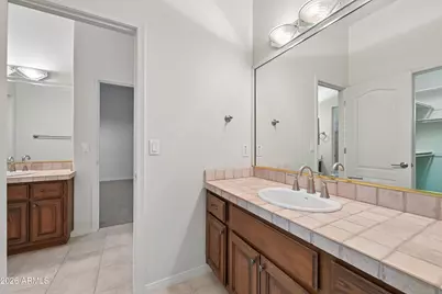 12158 E Ironwood Drive, Scottsdale, AZ 85259 - Photo 30