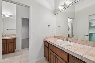 12158 E Ironwood Dr, Scottsdale, AZ 85259 - Photo 30