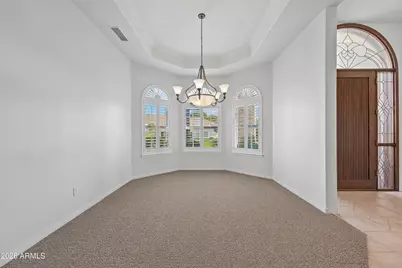 12158 E Ironwood Drive, Scottsdale, AZ 85259 - Photo 12