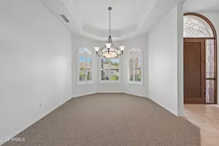 12158 E Ironwood Dr, Scottsdale, AZ 85259 - Photo 12