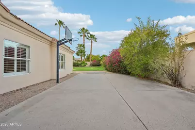 12158 E Ironwood Drive, Scottsdale, AZ 85259 - Photo 38