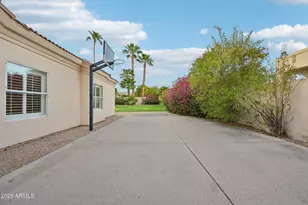 12158 E Ironwood Dr, Scottsdale, AZ 85259 - Photo 38
