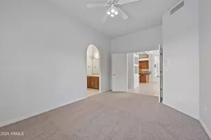 12158 E Ironwood Dr, Scottsdale, AZ 85259 - Photo 28