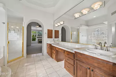 12158 E Ironwood Drive, Scottsdale, AZ 85259 - Photo 22
