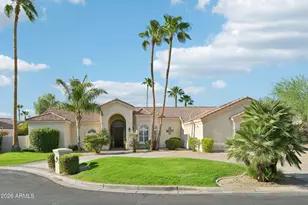 12158 E Ironwood Dr, Scottsdale, AZ 85259 - Photo 1