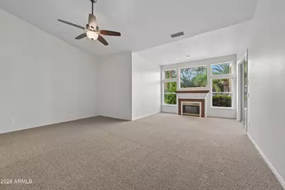 12158 E Ironwood Drive, Scottsdale, AZ 85259 - Photo 4