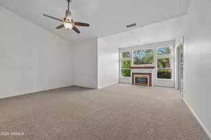 12158 E Ironwood Dr, Scottsdale, AZ 85259 - Photo 4