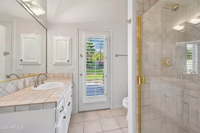 12158 E Ironwood Drive, Scottsdale, AZ 85259 - Photo 26