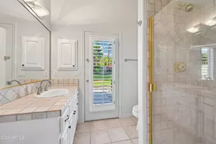 12158 E Ironwood Dr, Scottsdale, AZ 85259 - Photo 26