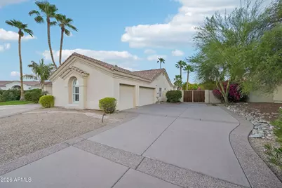 12158 E Ironwood Drive, Scottsdale, AZ 85259 - Photo 40
