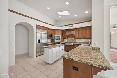 12158 E Ironwood Drive, Scottsdale, AZ 85259 - Photo 2