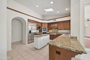 12158 E Ironwood Dr, Scottsdale, AZ 85259 - Photo 2