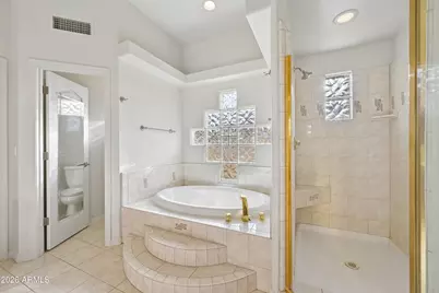 12158 E Ironwood Drive, Scottsdale, AZ 85259 - Photo 24