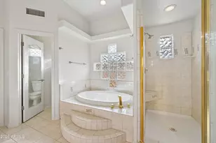 12158 E Ironwood Dr, Scottsdale, AZ 85259 - Photo 24
