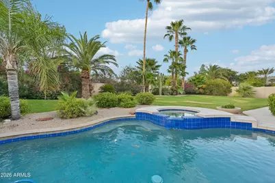 12158 E Ironwood Drive, Scottsdale, AZ 85259 - Photo 8