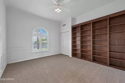 12158 E Ironwood Drive, Scottsdale, AZ 85259 - Photo 14