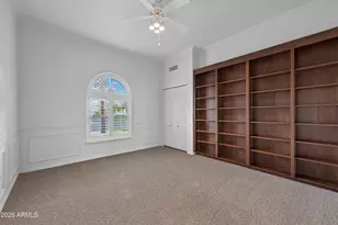 12158 E Ironwood Dr, Scottsdale, AZ 85259 - Photo 14