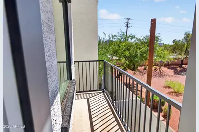 2030 E Michigan Avenue #3, Phoenix, AZ 85022 - Photo 12