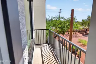 2030 East Michigan Ave, Phoenix, AZ 85022 - Photo 12