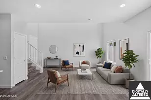 2030 East Michigan Ave, Phoenix, AZ 85022 - Photo 8