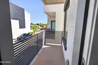 2030 E Michigan Avenue #3, Phoenix, AZ 85022 - Photo 18