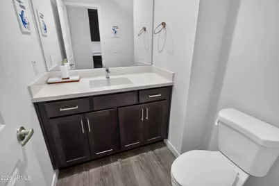 2030 E Michigan Avenue #3, Phoenix, AZ 85022 - Photo 14
