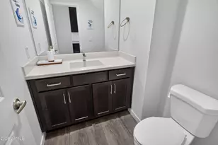 2030 East Michigan Ave, Phoenix, AZ 85022 - Photo 14