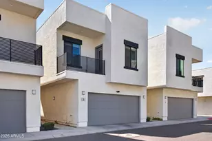 2030 East Michigan Ave, Phoenix, AZ 85022 - Photo 2