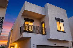 2030 East Michigan Ave, Phoenix, AZ 85022 - Photo 10