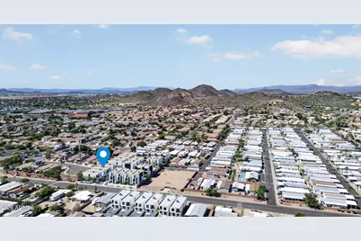 2030 E Michigan Avenue #3, Phoenix, AZ 85022 - Photo 26