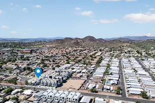 2030 East Michigan Ave, Phoenix, AZ 85022 - Photo 26