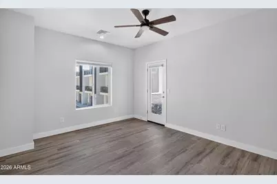 2030 E Michigan Avenue #3, Phoenix, AZ 85022 - Photo 20